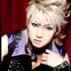 Foto de Anli Pollicino