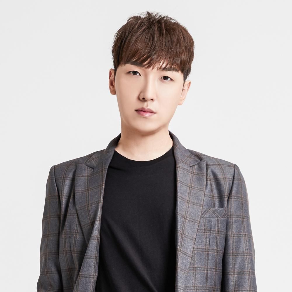 Flirting (플러팅)