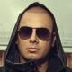 Wisin