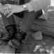 Buck Owens
