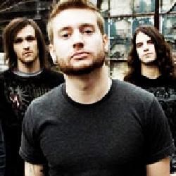 Foto de Haste The Day