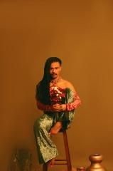 Não Dá Mais (part. Doralyce)