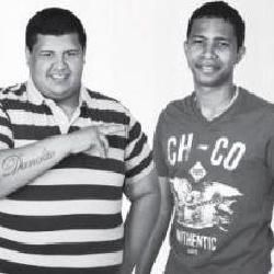 Foto de Grupo Esquema Novo