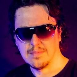 Foto de Tito Falaschi