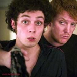 Foto de Eagles Of Death Metal