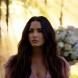 Demi Lovato