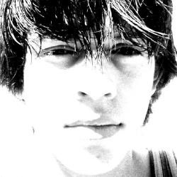 Foto de Pequeno Monstro