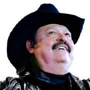Ramón Ayala Y Sus Bravos Del Norte