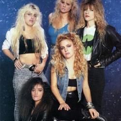 Foto de Phantom Blue