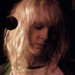 Foto de Laura Marling