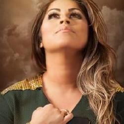 Foto de Michelle Nascimento