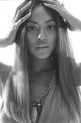 BREAK MY SOUL (THE QUEENS REMIX) (feat. Madonna)