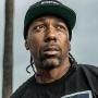 MC Eiht