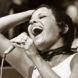 Elis Regina