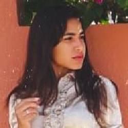 Foto de Thifanny Keytila