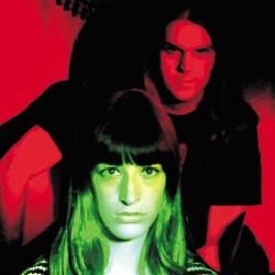 Foto de Blood Ceremony