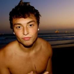 Foto de Emblem3