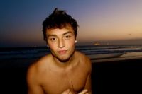 Emblem3