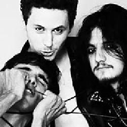 Foto de Lust For Sexxx