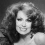 Dottie West