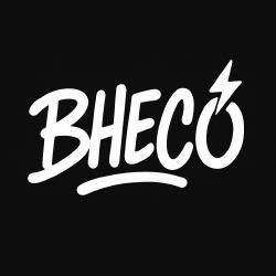 Photo of Bheco