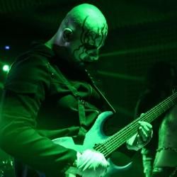 Foto de Suicidal Anxiety