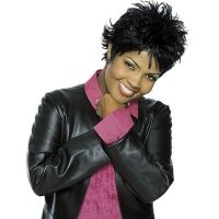 Cece Winans