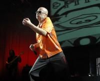 Indio Solari
