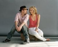 Sugarland