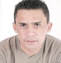 Ivaldo Silva