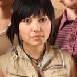 Foto de Dusty rhodes and the river band