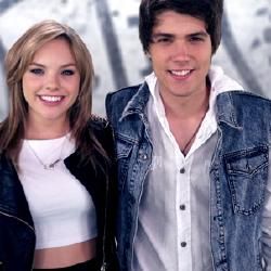 Photo of Chiquititas (2013)