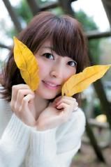 Kana Hanazawa