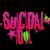 Suicidal-Idol