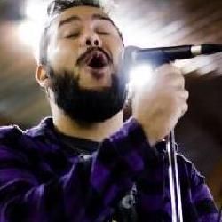 Foto de Aurora Roots Feelings