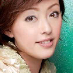 Foto de Youko Ishida