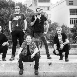 Foto de Red Light DC