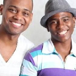 Foto de Grupo Remandiola