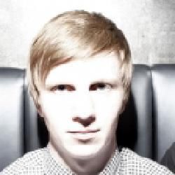 Foto de The Japanese Popstars