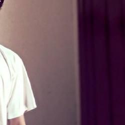 Foto de Carlos Novak