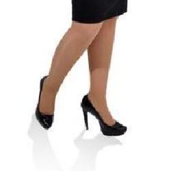 Foto de Lydia Moisés