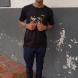 Danielitho