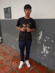 Danielitho