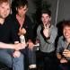 Franz Ferdinand