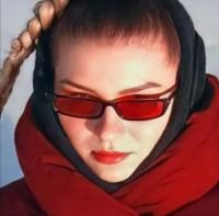 Полчаса