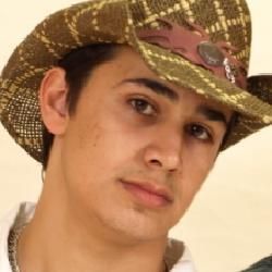 Photo of Jean e Cristiano