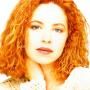 Andrea Del Boca