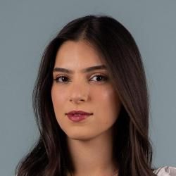 Foto de Ana Caniéllo