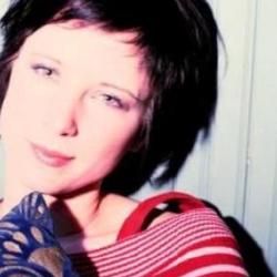 Foto de Jenny Dalton