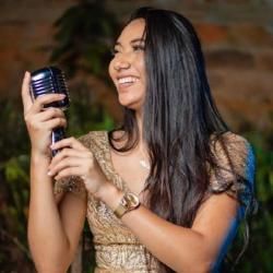 Foto de Naelle Nascimento